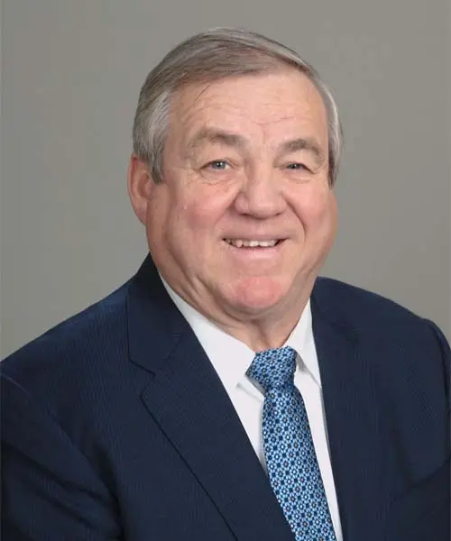 Ron-Lamb-img Ron-Lamb-img