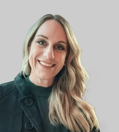 Lori Avila - 2026